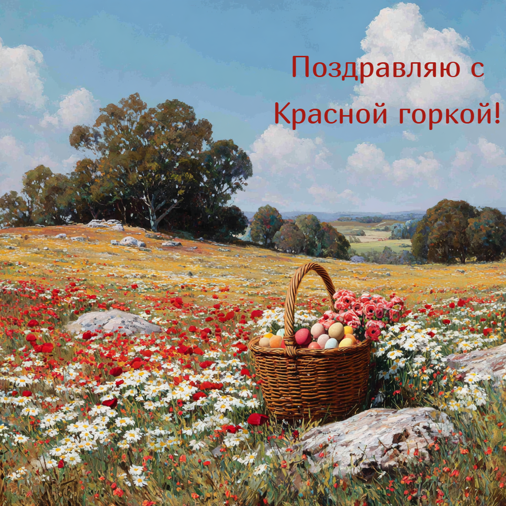 25+ красивых открыток с Красной горкой для поздравления родителей, бабушек, дедушек и друзей 25+ красивых открыток с Красной горкой для поздравления родителей, бабушек, дедушек и друзей праздник, Оригинальные, дедушек, бабушек, родителей, открытками, поздравить, чтобы, повод, дорогМы, прекрасный, сезона, свадебного, нового, начало, жизни, торжество, друзей, подготовили, обновление