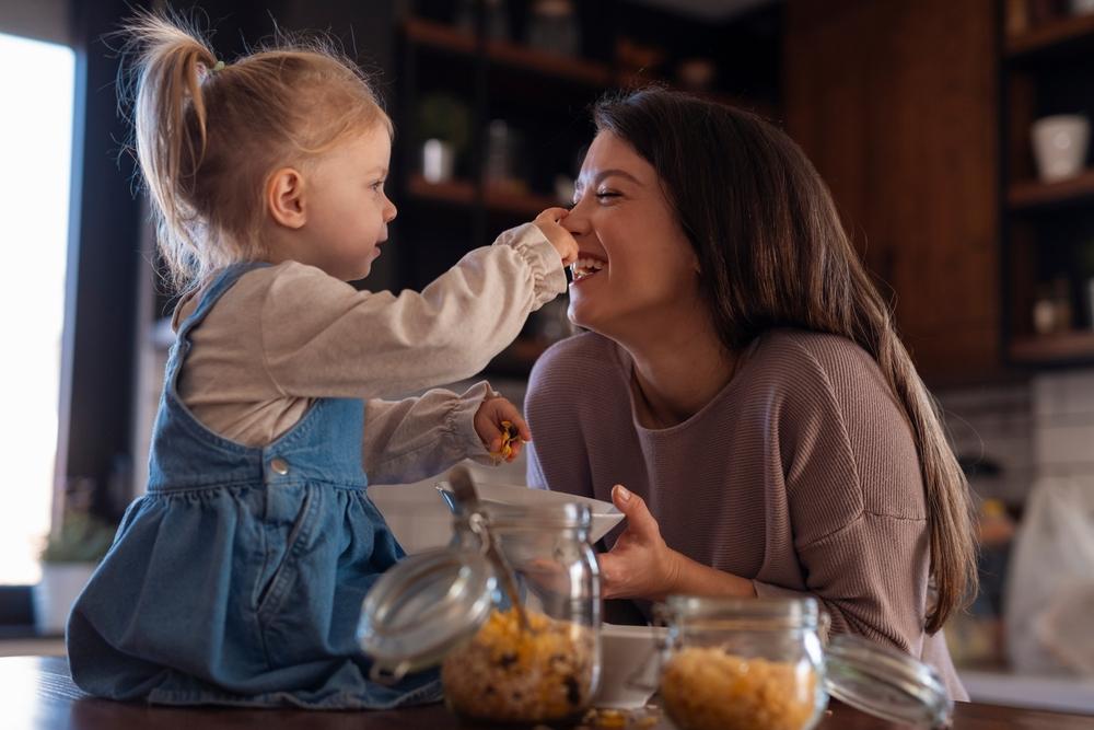 Что такое сицукэ: японский метод воспитания, который учит дициплине без насилия потому, ребенка, нужно, правила, только, детей, время, ребенку, родители, ребенок, чтобы, правило, сицукэ, спать, правил, нельзя, поведения, научить, придется, взрослых