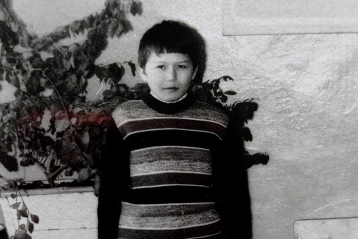 ПОДВИГ ПОДПОЛКОВНИКА: ОТЕЦ ЧЕТВЕРЫХ ДЕТЕЙ ЗАКРЫЛ БОЙЦОВ ОТ ВЗРЫВА ЦИСТЕРНЫ С ГОРЮЧИМ ПОДВИГ ПОДПОЛКОВНИКА: ОТЕЦ ЧЕТВЕРЫХ ДЕТЕЙ ЗАКРЫЛ БОЙЦОВ ОТ ВЗРЫВА ЦИСТЕРНЫ С ГОРЮЧИМ армия