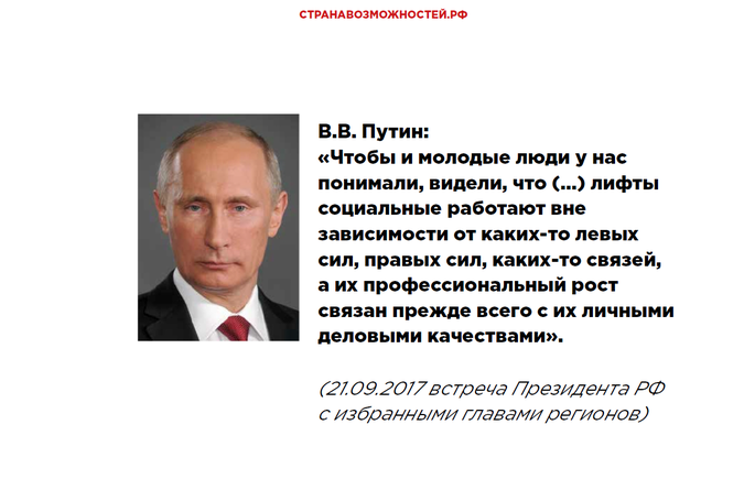 Дает возможность странам. Россия Страна возможностей логотип. Почему Россия Страна возможностей. Россия Страна возможностей доклад. Классный час Россия Страна возможностей Страна возможностей Путин.