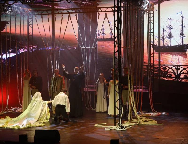 Россия и Англия: движение на восток Россия и Англия: движение на восток история