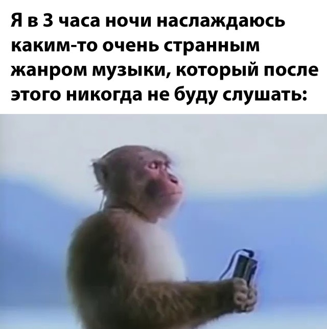 Подборка прикольных картинок  приколы,смешные картинки,юмор