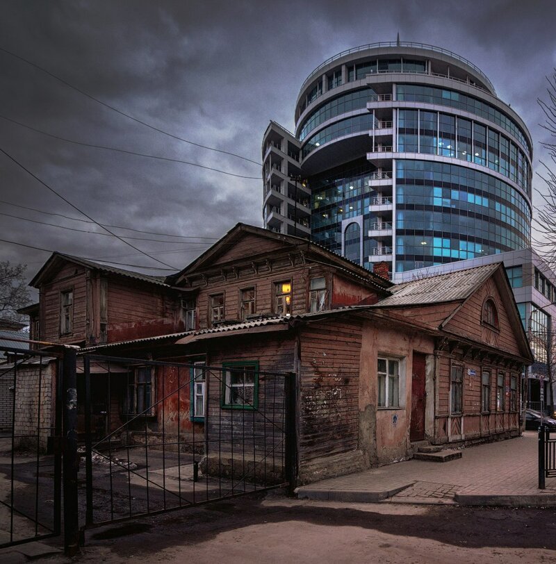 Русский сюрреализм Русский сюрреализм