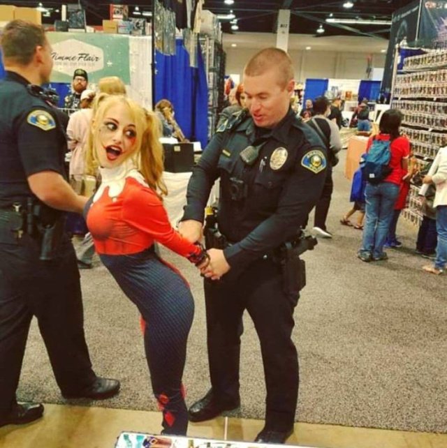 Фотоподборка среды Фотоподборка среды