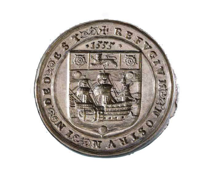 Россия и Англия: движение на восток Россия и Англия: движение на восток история