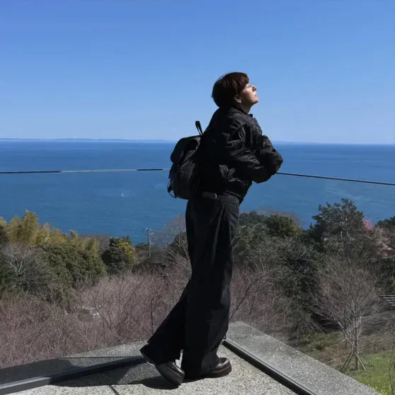 Иван Ургант отметил день рождения жены Натальи Кикнадзе с дочерьми в Японии instagram (инстаграм),социальная сеть,Вечерний Ургант,г,Санкт-Петербург [1414662],Иван Ургант,карина авдеева,Наталья Кикнадзе,Татьяна Геворкян,теймураз куталия,эрик кикнадзе