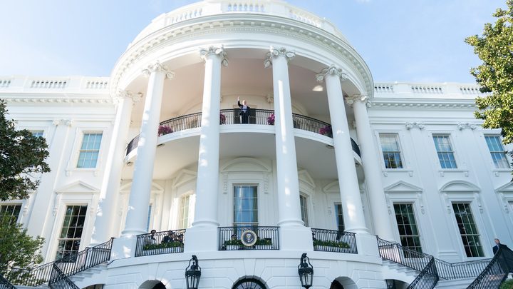 Последние новости России — сегодня 25 августа 2019 Последние новости России — сегодня 25 августа 2019 россия