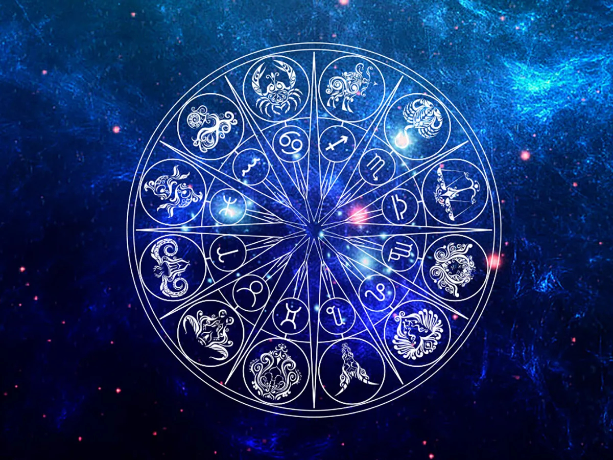 Астрологи назвали 4 знака Зодиака, кому февраль принесет безмерное счастье