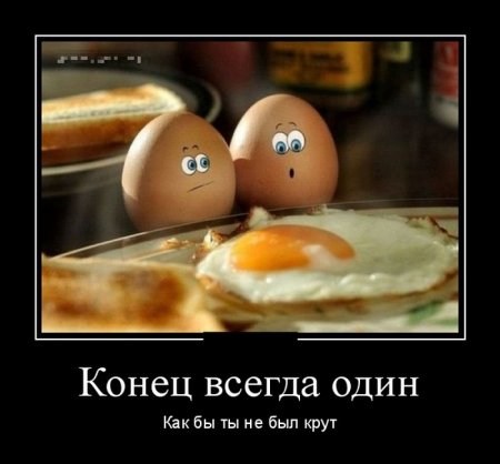 Демотиваторы (15 фото)