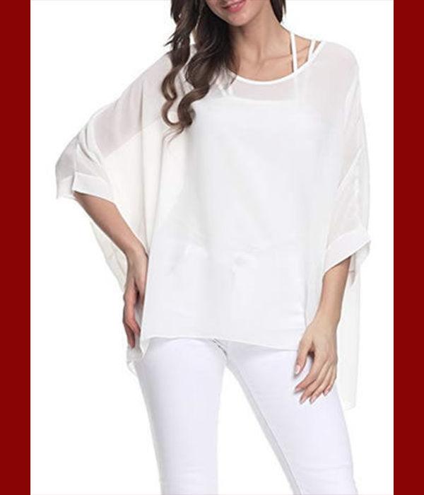 7 способов замаскировать полные руки и выглядеть стройнее: разбираем на примерах! 7 способов замаскировать полные руки и выглядеть стройнее: разбираем на примерах! гардероб,мода и красота,модные советы,одежда и аксессуары