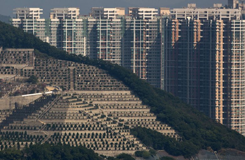 Урбанистические пейзажи Гонконга Reuters , Гонконге, Bobby, жилые, жилого, высоте, можно, Гонконга, внутри, Anthony, Гонконг, очень, Ночной, холме, Tower, Corbis , Жилой, пейзажи, Ogle , человек