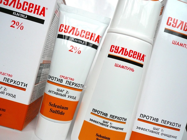 средства для красоты из аптеки