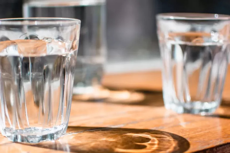 оптические иллюзии