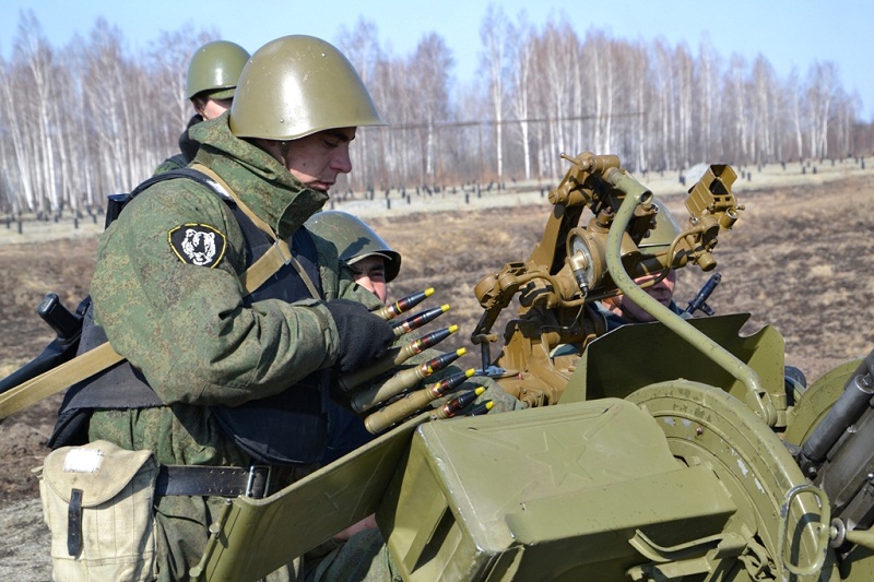 Рвсн сухопутные войска. Ракетные войска и артиллерия РФ. Сухопутные войска РФ артиллерия. Зенитно артиллерийские войска. Артиллерийские войска России.