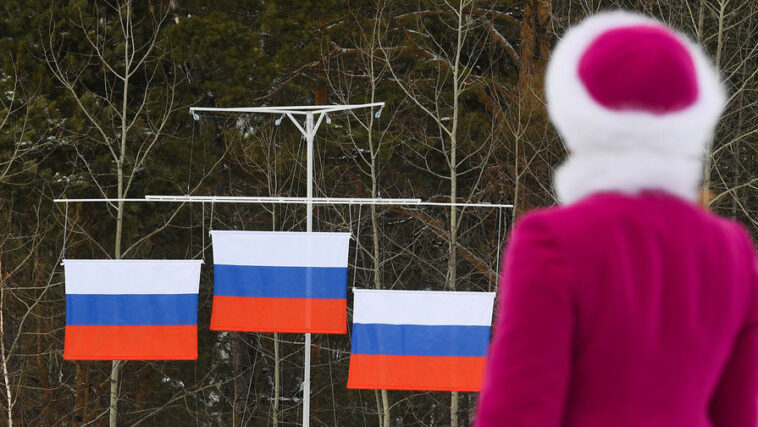 «Потом лишат Олимпиады»: Россия потеряла право провести Универсиаду в 2023 году