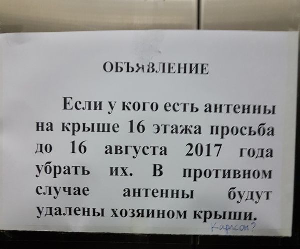 Подборка забавных картинок и фото приколов с надписями из сети со смыслом картинки с надписями,красивые девушки,прикольные картинки,смешные картинки,смешные комментарии,спортивные девушки,угарные фотки