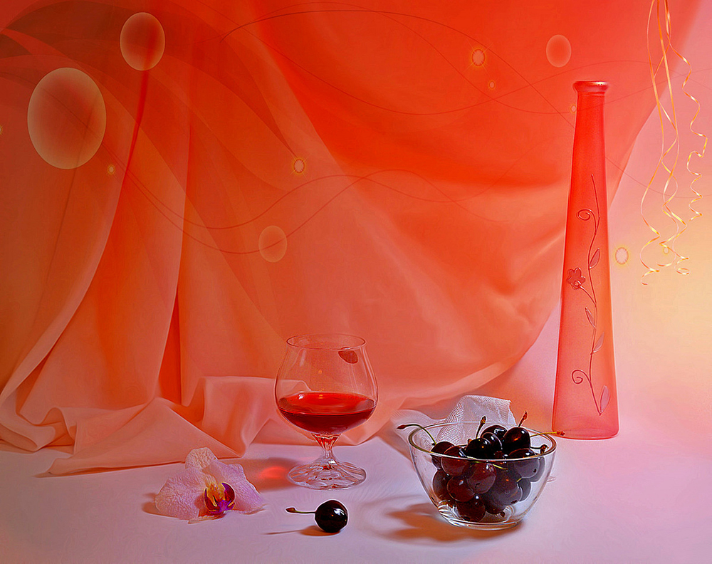 Фотонатюрморты Натальи Лыковой Фотонатюрморты Натальи Лыковой фотография