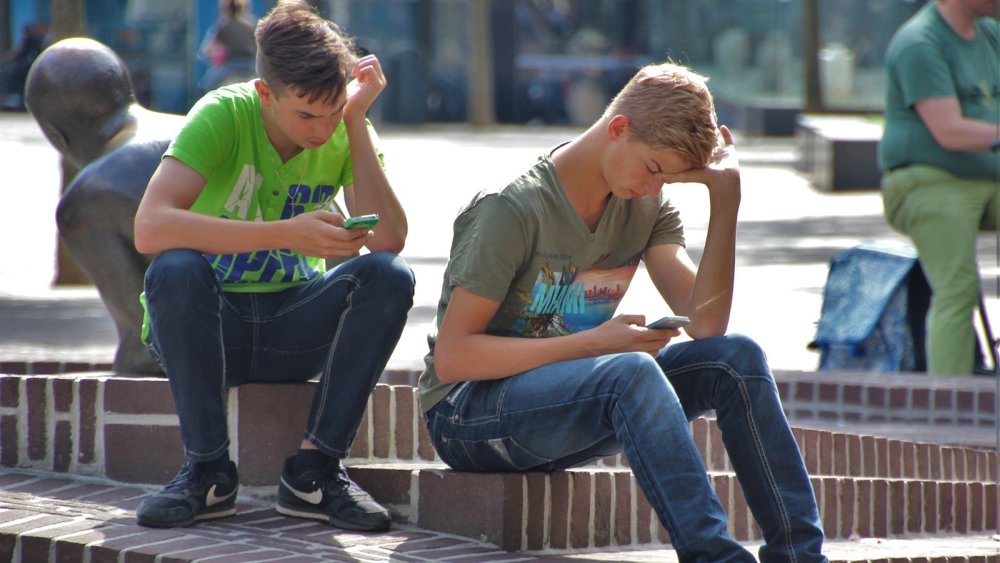 После предотвращения шутинга в Кирове эксперты объясняют подростковую жестокость