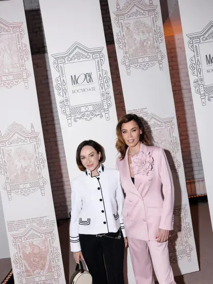 Максим Матвеев, Диана Манасир и Ксения Чилингарова посетили открытие книжного клуба Кристины Потупчик Потупчик, Кристина, Мария, Моргун, Екатерина, Дарина, Чаковская, Малика, Азимова, Алексеева, Дарья, Манасир, жизни, Марией, Кислицыной, современной, рассказывала, гостьям, почему, Вместе