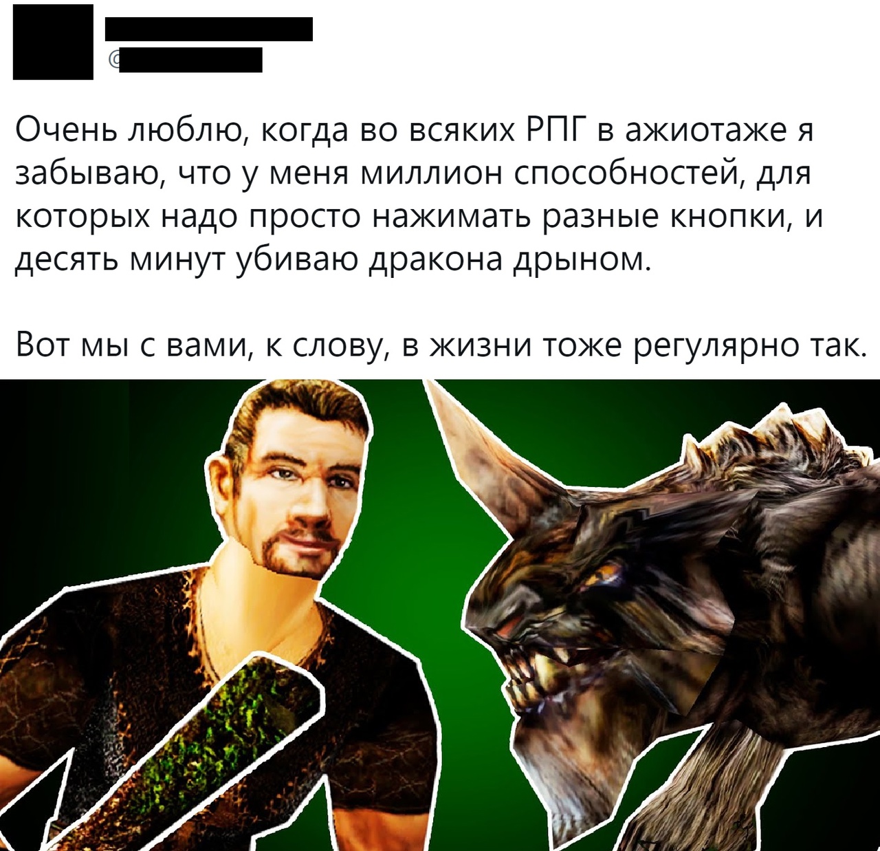 Юмор из интернета 610 Юмор из интернета 610 позитив,смех,улыбки,юмор