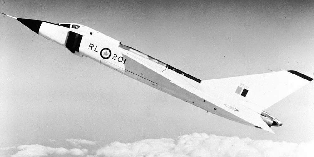 ХРУЩЁВ И РАКЕТНЫЙ ТРЕНД: ЧТО ПОТЕРЯЛА НАША ОБОРОНКА? ХРУЩЁВ И РАКЕТНЫЙ ТРЕНД: ЧТО ПОТЕРЯЛА НАША ОБОРОНКА? Авиация