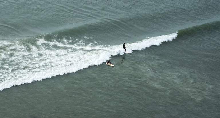 Bigpicture ru без названия (67)