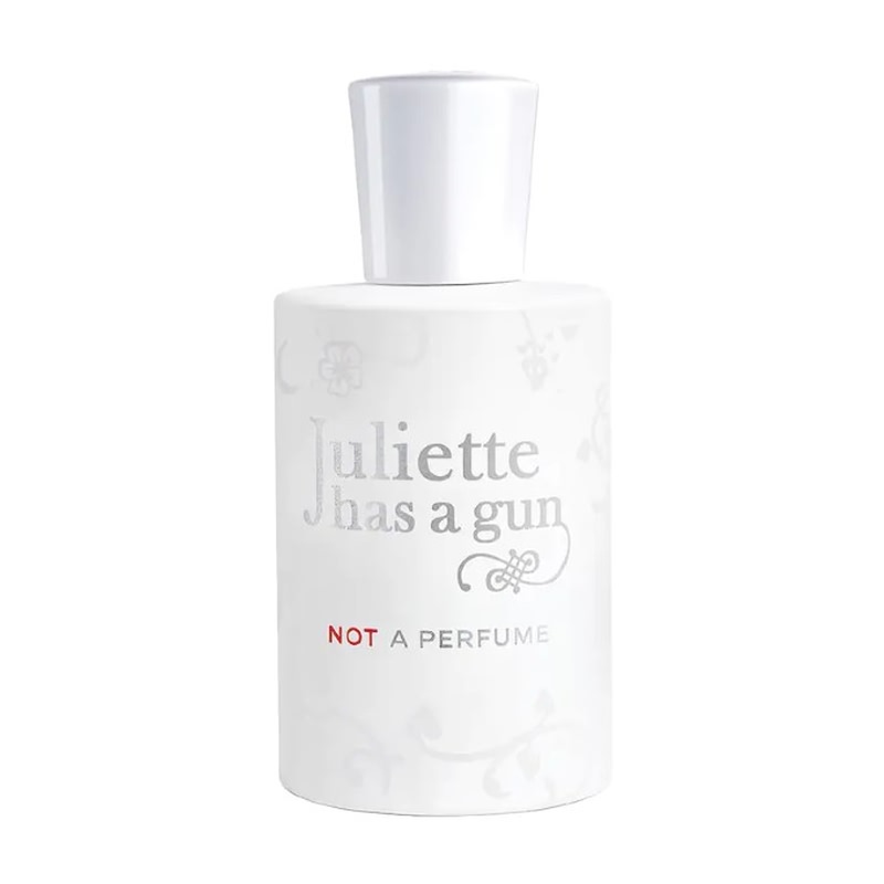 1-juliette-has-a-gun
