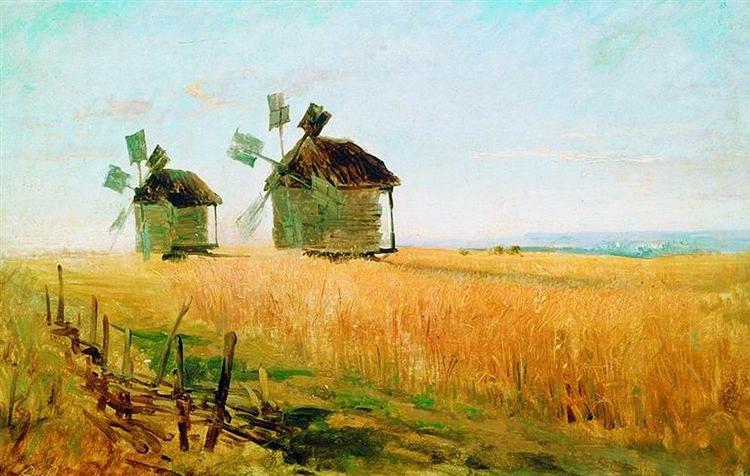 https://uploads8.wikiart.org/images/fyodor-vasilyev/rye.jpg!Large.jpg