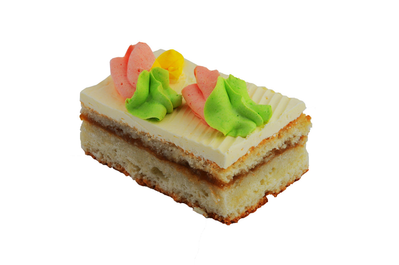 Сладкие легенды СССР 