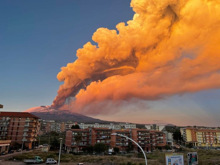 Ещё 11 впечатляющих фотоснимков из путешествий и неподдельные эмоции их авторов пейзажи,планета,тревел-фото