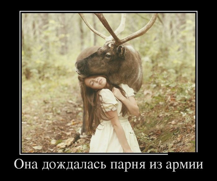Демотиваторы демотиваторы, прикол, юмор