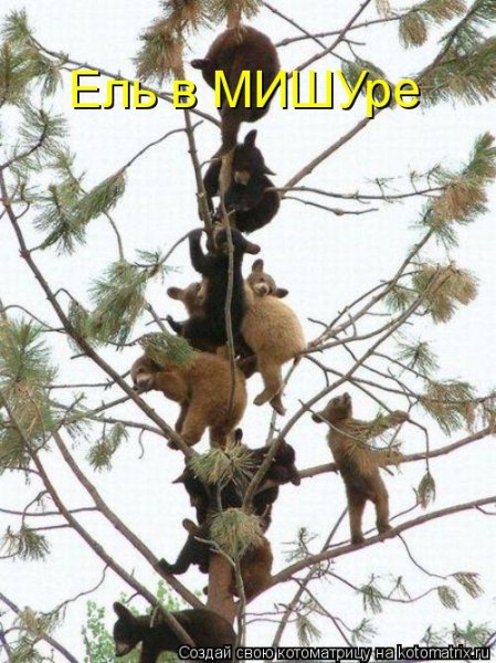 Мысли вслух :)