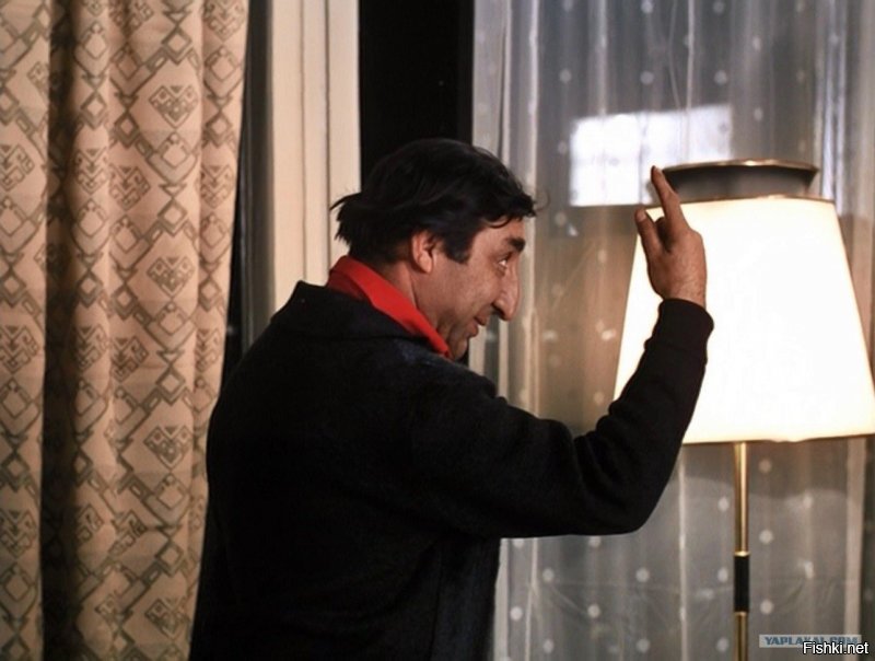 Вот как выглядит самый большой автомобильный кран в мире 