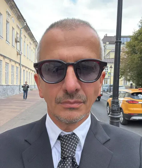 Богомолов обрушился на студентов МХАТа: «Не танцуют, не поют, не говорят по-французски»