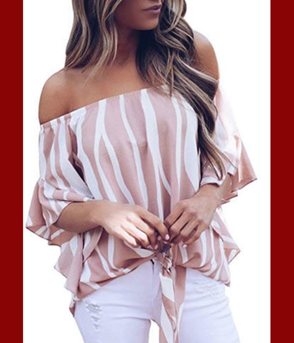 7 способов замаскировать полные руки и выглядеть стройнее: разбираем на примерах! 7 способов замаскировать полные руки и выглядеть стройнее: разбираем на примерах! гардероб,мода и красота,модные советы,одежда и аксессуары