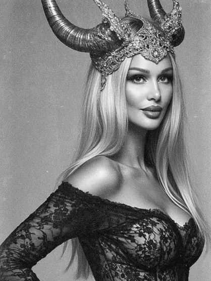 Виктория Лопырёва