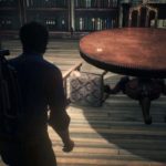 The Evil Within 2: слайды и обрывки воспоминаний  
