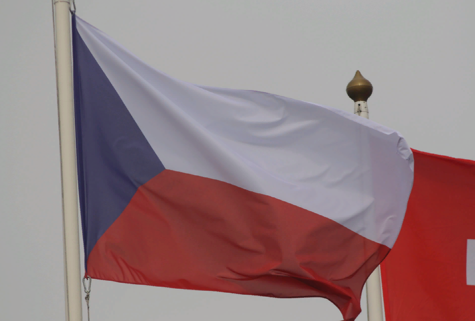 Чехия готовит новый удар: От России потребуют оплатить аренду земли в Праге