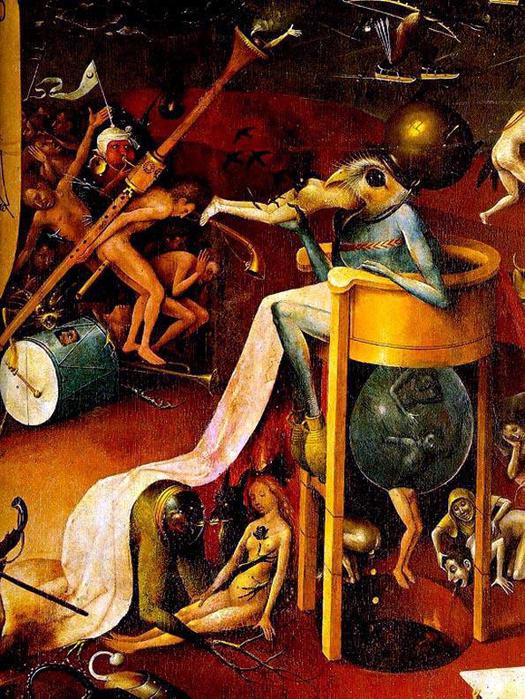 4432201_Hieronymus_Bosch_Hell_Garden_of_Earthly_Delights_tryptich_right_panel__detail_1_devil                                                          (525x700,                                                          103Kb)