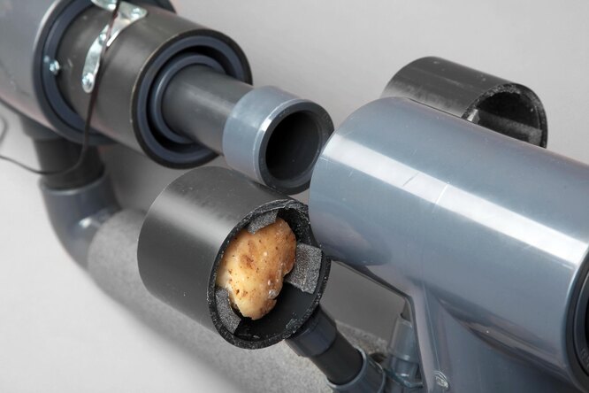 Строим картофельную пушку сгорания, трубы, пушка, конструкции, нужно, часть, можно, пушку, чтобы, кнопка, диаметр, в камеру, камеру, назад, кольца, вентилятора, камера, поэтому, точно, пушки