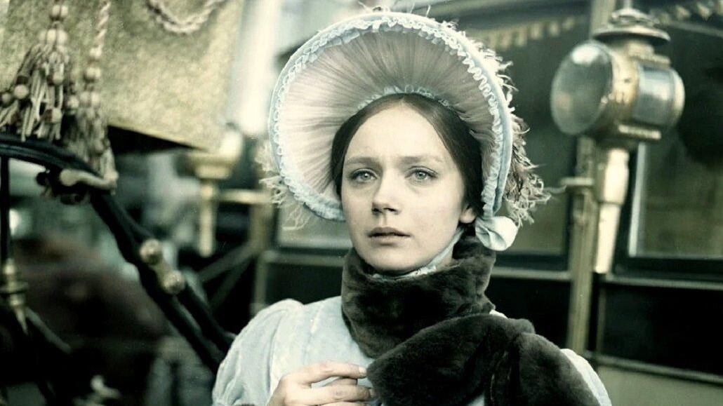 «Курьер», «100 дней после детства» и еще 5 советских фильмов, которые нужно смотреть с подростком КиноПоиска, историю, детей, ребенком, рассказывает, 81Режиссер, счастья», пленительного, обсудить, фильм, Владимир, поколений, отвечать, после, фильмы, показывает, школе, понять, конфликт, любовь»