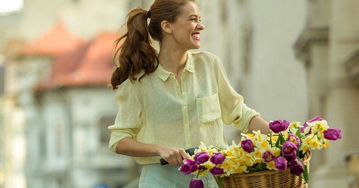 Модные фасоны юбок этого лета