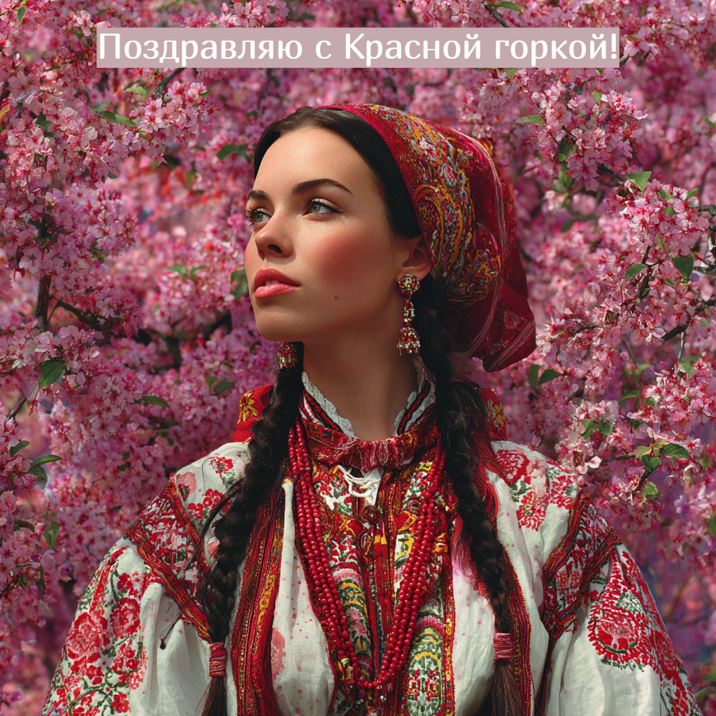 25+ красивых открыток с Красной горкой для поздравления родителей, бабушек, дедушек и друзей 25+ красивых открыток с Красной горкой для поздравления родителей, бабушек, дедушек и друзей праздник, Оригинальные, дедушек, бабушек, родителей, открытками, поздравить, чтобы, повод, дорогМы, прекрасный, сезона, свадебного, нового, начало, жизни, торжество, друзей, подготовили, обновление