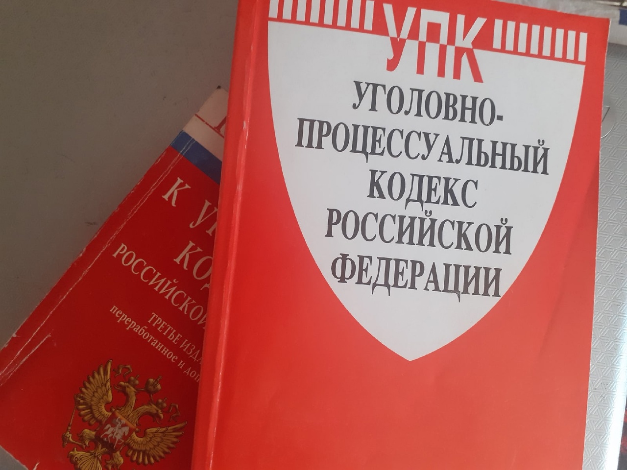 Взялся за старое: нижегородца задержали за серию квартирных краж