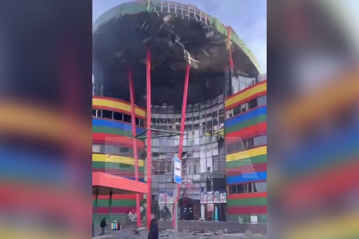 Владикавказ алания молл сегодня