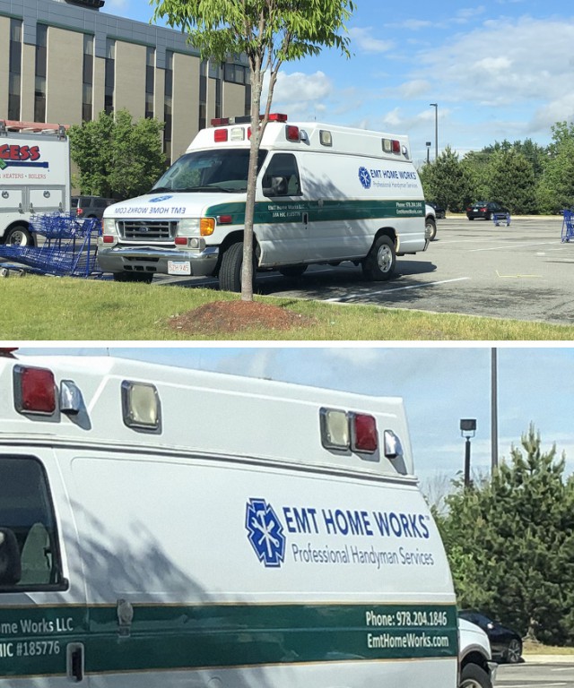 Фото, на которые следует взглянуть дважды Фото, на которые следует взглянуть дважды