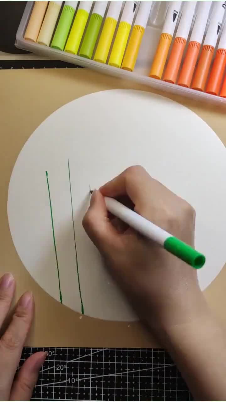 50+ идей рисунков на 8 марта: что можно нарисовать к празднику с детьми нарисовать, гуашь, кисть, несколько, можно, чтобы, Затем, цвета, краску, нужно, кисточку, рисунок, немного, фломастеры, затем, нарисуйте, помощью, картон, сделать, использовать