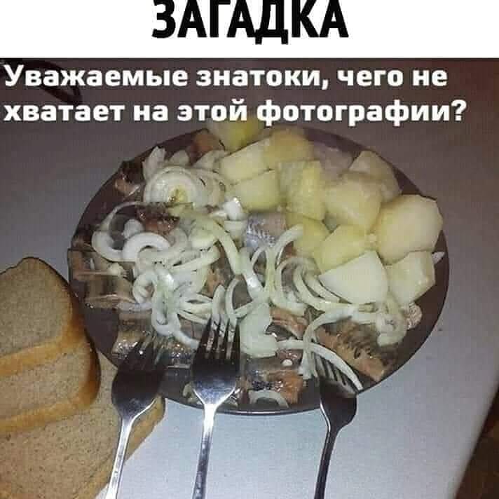 - Доктор! А я смогу заниматься сексом после удаления простаты?... говорит, Мойша, мальчик, Учитель, спрашивает, Мальчик, отвечает, одной, Миллионера, участковый, Конечно, Мадам, домой, месте, после, Мухамед, подряд, зовут, школу, покупателя