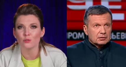 Действительно, стесняться поздно - богоподобный