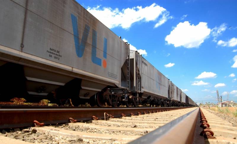 Китайский «Один пояс – один путь» оказался не нужен России